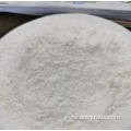 Resin Glue Powder for Particleboard